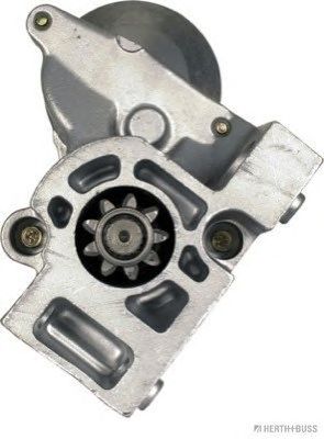 MAGNETI MARELLI 600000172300 -  Стартер